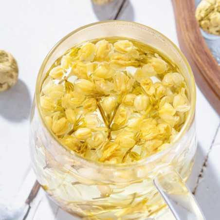 Mix Infusion 8 Amazon Bloemenballen